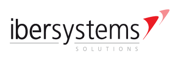 Ibersystems Solutions