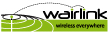 Wairlink